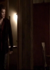 VampireDiariesWorld-dot-org_2x20TheLastDay1965.jpg