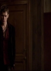 VampireDiariesWorld-dot-org_2x20TheLastDay1966.jpg