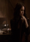 VampireDiariesWorld-dot-org_2x20TheLastDay1968.jpg