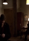 VampireDiariesWorld-dot-org_2x20TheLastDay1969.jpg