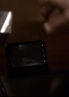 VampireDiariesWorld-dot-org_2x20TheLastDay1971.jpg