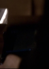 VampireDiariesWorld-dot-org_2x20TheLastDay1972.jpg