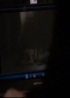 VampireDiariesWorld-dot-org_2x20TheLastDay1973.jpg