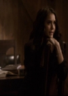 VampireDiariesWorld-dot-org_2x20TheLastDay1976.jpg