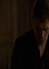 VampireDiariesWorld-dot-org_2x20TheLastDay1977.jpg