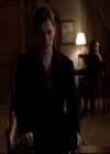 VampireDiariesWorld-dot-org_2x20TheLastDay1981.jpg