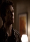 VampireDiariesWorld-dot-org_2x20TheLastDay2007.jpg