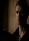 VampireDiariesWorld-dot-org_2x20TheLastDay2010.jpg