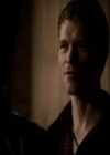 VampireDiariesWorld-dot-org_2x20TheLastDay2012.jpg