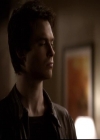 VampireDiariesWorld-dot-org_2x20TheLastDay2013.jpg