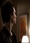 VampireDiariesWorld-dot-org_2x20TheLastDay2014.jpg