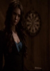 VampireDiariesWorld-dot-org_2x20TheLastDay2015.jpg