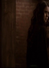 VampireDiariesWorld-dot-org_2x20TheLastDay2019.jpg