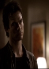 VampireDiariesWorld-dot-org_2x20TheLastDay2021.jpg