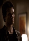 VampireDiariesWorld-dot-org_2x20TheLastDay2022.jpg