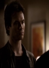 VampireDiariesWorld-dot-org_2x20TheLastDay2023.jpg