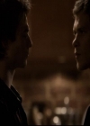 VampireDiariesWorld-dot-org_2x20TheLastDay2024.jpg