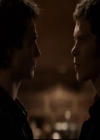 VampireDiariesWorld-dot-org_2x20TheLastDay2025.jpg