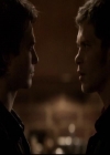 VampireDiariesWorld-dot-org_2x20TheLastDay2026.jpg