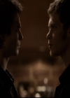 VampireDiariesWorld-dot-org_2x20TheLastDay2027.jpg