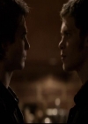 VampireDiariesWorld-dot-org_2x20TheLastDay2028.jpg