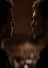 VampireDiariesWorld-dot-org_2x20TheLastDay2029.jpg