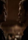 VampireDiariesWorld-dot-org_2x20TheLastDay2030.jpg