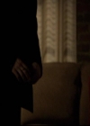 VampireDiariesWorld-dot-org_2x20TheLastDay2059.jpg