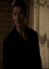 VampireDiariesWorld-dot-org_2x20TheLastDay2060.jpg