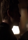 VampireDiariesWorld-dot-org_2x20TheLastDay2079.jpg