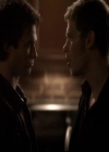 VampireDiariesWorld-dot-org_2x20TheLastDay2085.jpg