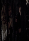 VampireDiariesWorld-dot-org_2x20TheLastDay2123.jpg