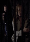 VampireDiariesWorld-dot-org_2x20TheLastDay2132.jpg