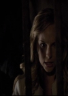 VampireDiariesWorld-dot-org_2x20TheLastDay2138.jpg