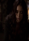 VampireDiariesWorld-dot-org_2x20TheLastDay2151.jpg