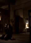 VampireDiariesWorld-dot-org_2x20TheLastDay2162.jpg