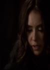 VampireDiariesWorld-dot-org_2x20TheLastDay2163.jpg