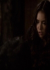 VampireDiariesWorld-dot-org_2x20TheLastDay2170.jpg