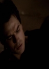 VampireDiariesWorld-dot-org_2x20TheLastDay2172.jpg