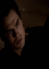 VampireDiariesWorld-dot-org_2x20TheLastDay2176.jpg