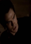 VampireDiariesWorld-dot-org_2x20TheLastDay2179.jpg