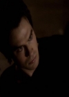 VampireDiariesWorld-dot-org_2x20TheLastDay2180.jpg