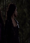 VampireDiariesWorld-dot-org_2x20TheLastDay2192.jpg