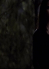 VampireDiariesWorld-dot-org_2x20TheLastDay2195.jpg