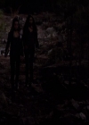 VampireDiariesWorld-dot-org_2x20TheLastDay2196.jpg