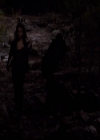 VampireDiariesWorld-dot-org_2x20TheLastDay2198.jpg