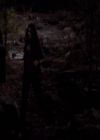 VampireDiariesWorld-dot-org_2x20TheLastDay2200.jpg