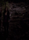 VampireDiariesWorld-dot-org_2x20TheLastDay2201.jpg