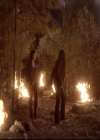 VampireDiariesWorld-dot-org_2x20TheLastDay2204.jpg