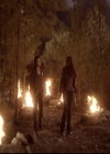 VampireDiariesWorld-dot-org_2x20TheLastDay2205.jpg